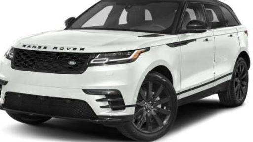 LAND ROVER RANGE ROVER VELAR 2020 SALYB2EX3LA276274 image LAND ROVER RANGE ROVER VELAR 2020 SALYB2EX3LA276274 image